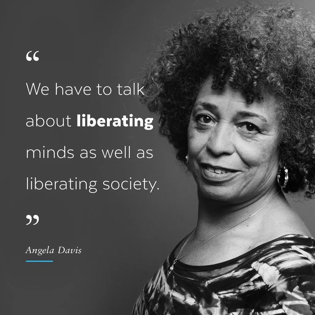 we-have-to-talk-about-liberating-minds-as-well-as-liberating-society